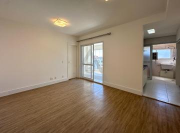 Apartamento · 57m² · 1 Quarto · 1 Vaga · Apartamento para alugar em Campinas, Cambuí, com 1 suíte, com 57 m², Wide Cambuí