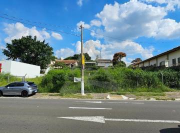 Comercial · 930m² · Terreno à venda em Campinas, Jardim Conceição (Sousas), com 930 m²