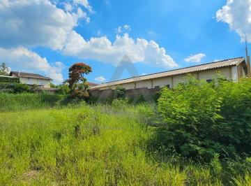 Comercial · 930m² · Terreno à venda em Campinas, Jardim Conceição (Sousas), com 930 m²