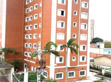 Foto 54 · Excelente apartamento para venda e ou locação, localizado no Bairro Anhangabaú, em Jundiai - SP,  mu