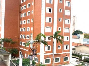 Foto 54 · Excelente apartamento para venda e ou locação, localizado no Bairro Anhangabaú, em Jundiai - SP,  mu