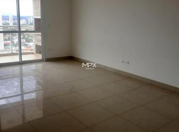 Apartamento · 118m² · 3 Quartos · 2 Vagas · Apartamento à venda no Edificio San Victor em Piracicaba
