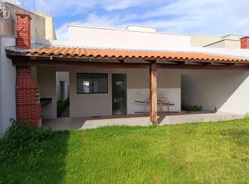 202601291609347133.jpeg · Casa para Venda em Aparecida de Goiânia, Vila Alzira, 3 dormitórios, 1 suíte, 2 banheiros, 2 vagas