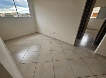 Foto 13 · Apartamento à venda na Vila Barão em Sorocaba-SP: 2 quartos, 1 suíte, 2 salas, 2 banheiros, 57m² de
