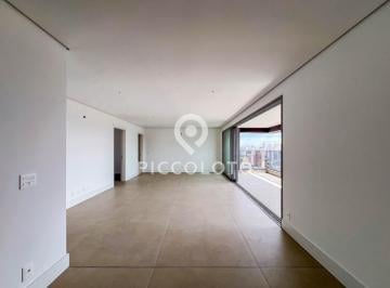 Apartamento · 170m² · 3 Quartos · 3 Vagas · Apartamento à venda em Campinas, Cambuí, com 3 quartos, com 170 m², Essential Plaenge