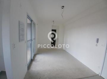 Apartamento · 40m² · 1 Quarto · 1 Vaga · Apartamento à venda em Campinas, Nova Campinas, com 1 quarto, com 40.66 m², Stil Nova Campinas