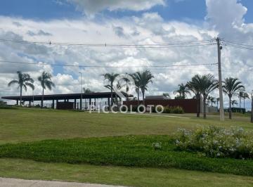 Terreno · 585m² · Terreno à venda em Campinas, Loteamento Alphaville Campinas, com 585 m², Serena Campinas