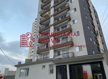 Apartamento · 39m² · 2 Quartos · 1 Vaga · APARTAMENTO NOVO PRONTO PARA MORAR NA REGIÃO DA PENHA ! CONFIRA
