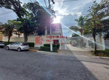 Casa · 155m² · 3 Quartos · 3 Vagas · EXCELENTE SOBRADO EM CONDOMÍNIO FECHADO Á VENDA NA REGIÃO DA PENHA