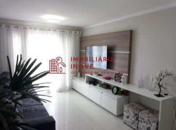 Casa · 155m² · 3 Quartos · 3 Vagas · EXCELENTE SOBRADO EM CONDOMÍNIO FECHADO Á VENDA NA REGIÃO PENHA