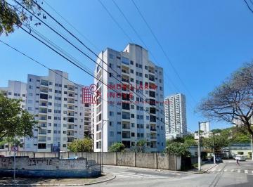Apartamento · 57m² · 2 Quartos · 1 Vaga · EXCELENTE APARTAMENTO AO LADO DO METRÔ GUILHERMINA ESPERANÇA!!!