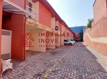 Casa · 65m² · 2 Quartos · 1 Vaga · CONDOMÍNIO FECHADO NA PENHA