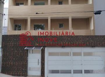 Apartamento · 40m² · 2 Quartos · APARTAMENTO NOVO À 5 MINUTOS DA ESTAÇÃO DO METRÔ PATRIARCA!!!!