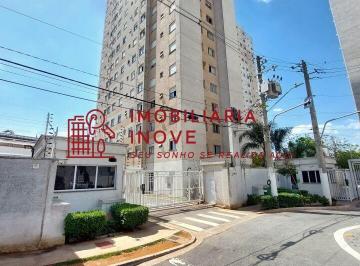 Apartamento · 49m² · 2 Quartos · APARTAMENTO À VENDA NA REGIÃO DO BELÉM