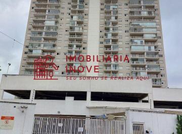 Apartamento · 31m² · 1 Quarto · 1 Vaga · APARTAMENTO À VENDA COM 01 DORMITÓRIO 01 VAGA AO LADO DO SHOPPING ARICANDUVA!!!