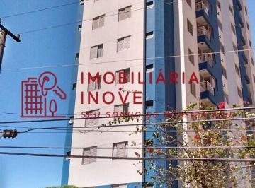 Apartamento · 63m² · 3 Quartos · 1 Vaga · APARTAMENTO À VENDA NA VILA ESPERANÇA/PENHA 950 METROS DA ESTAÇÃO DO METRÔ VILA MATILDE CONFIRA!!!