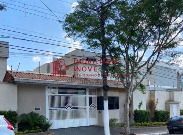 Casa · 110m² · 3 Quartos · 2 Vagas · EXCELENTE CONDOMÍNIO FECHADO PRÓXIMO A SUB-PREFEITURA NA PENHA!!!