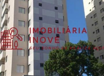 Apartamento · 63m² · 3 Quartos · 2 Vagas · APARTAMENTO A VENDA PRÓXIMO A ESTAÇÃO DO METRÔ VILA MATILDE!