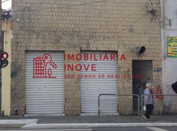 Comercial · 70m² · LINDO SALÃO 90 COMERCIAL PRÓXIMO AO CENTRO DA PENHA
