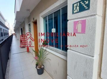 Apartamento · 36m² · 1 Quarto · APARTAMENTO STUDIO À 950 METROS DO METRÔ VILA MATILDE