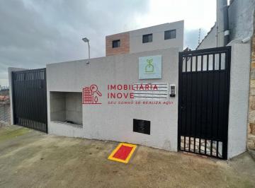 Apartamento · 31m² · 1 Quarto · EXCELENTE APARTAMENTO STUDIO NA CHACARÁ BELENZINHO - VILA FORMOSA