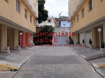 Casa · 102m² · 2 Quartos · 2 Vagas · CONDOMÍNIO FECHADO NA VILA RÉ À VENDA COM 02 DORMITÓRIOS SENDO 02 SUITES E 02 VAGAS NA VILA RÉ