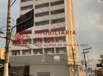 Apartamento · 47m² · 2 Quartos · 1 Vaga · APARTAMENTO À VENDA 5 MINUTOS DA ESTAÇÃO DO METRÔ ITAQUERA