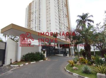Apartamento · 72m² · 3 Quartos · 2 Vagas · EXCELENTE APARTAMENTO Á VENDA 72M² COM 03 DORMITÓRIOS PLANEJADOS, 02 VAGAS NA VILA PENTEADO