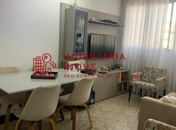 Apartamento · 56m² · 2 Quartos · APARTAMENTO À VENDA NA REGIÃO DA PENHA COM 02 DORMITÓRIOS SEM VAGA DE GARAGEM!!!!