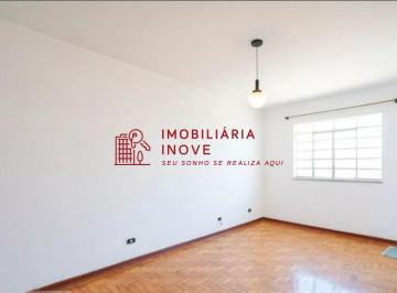 Apartamento · 61m² · 2 Quartos · APARTAMENTO À VENDA NA REGIÃO CENTRAL DA PENHA, PRÓXIMO AO SHOPPING PENHA, ESTAÇÃO NOVA DO METRÔ!!!
