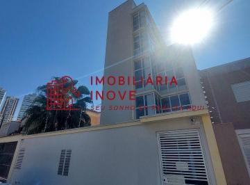 Apartamento · 38m² · 2 Quartos · LINDO APARTAMENTO COM 02 DORMITÓRIOS, MOVEIS PLANEJADOS SEM VAGA DE GARAGEM NO TATUAPÉ!