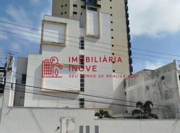 Apartamento · 40m² · 2 Quartos · EXCELENTE APARTAMENTO COM 02 DORMITÓRIOS COM MÓVEIS PLANEJADOS NA VILA CARRÃO!!!!