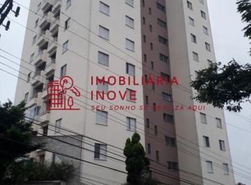 Apartamento · 68m² · 3 Quartos · 1 Vaga · EXCELENTE APARTAMENTO COM 03 DORMITÓRIOS, 02 BANHEIROS E 01 VAGA DE GARAGEM NA PENHA!!!