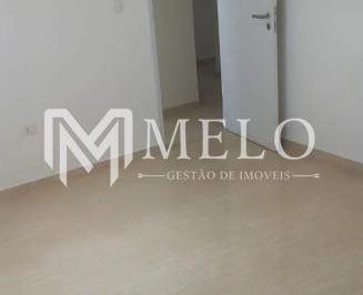 Apartamento · 80m² · 3 Quartos · 1 Vaga · IMBIRIBEIRA - Apto com 3qts, 1vaga, 80m²