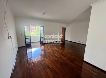 Casa · 282m² · 2 Quartos · 2 Vagas · Casa - Assobradada com 2 quartos à Venda, Vila Trujillo - Sorocaba