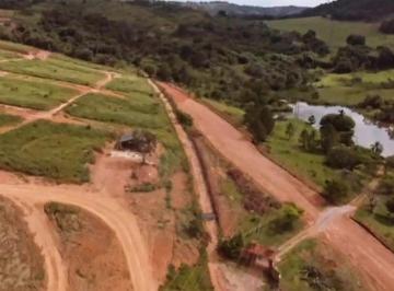 Terreno , Itatiba · COMPRE seu LOTE num Condomínio Fechado com Lazer completo em ITATIBA em ótima localização