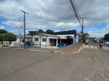 Casa · 265m² · 2 Quartos · 2 Vagas · VENDA | Casa, com 2 dormitórios em Centro, Astorga
