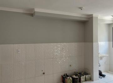 Apartamento · 57m² · 2 Quartos · 1 Vaga · VENDA | Apartamento, com 2 dormitórios em Jardim Alvorada, Maringá