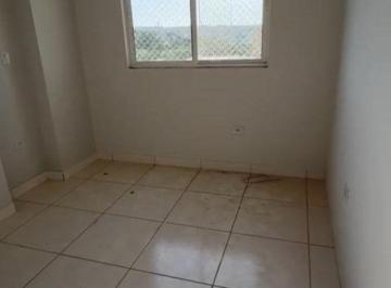 Apartamento · 54m² · 2 Quartos · 1 Vaga · VENDA | Apartamento, com 2 dormitórios em Vila Vardelina, Maringá