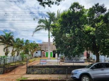 Terreno · VENDA | Terreno, em Centro, Marialva