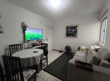 Apartamento · 2 Quartos · 1 Vaga · Apto - 2 Qts - Cordeiros - Itajaí/SC