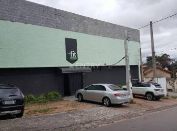 Comercial · 908m² · Galpão/Depósito/Armazém e 2 Banheiros Locação / Venda, 908 M² por R$ 5.500.000