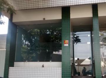 Comercial · 64m² · SALA COMERCIAL TÉRREA - ZONA 05
