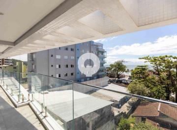 22apartamento praia de Guaratuba 3 quartos 3 suítes lavabo lavanderia sala de estar, sala de jantar · APARTAMENTO NOVO COM VISTA PARA O MAR NO CENTRO DE GUARATUBA - 3 SUÍTES, 199 m²