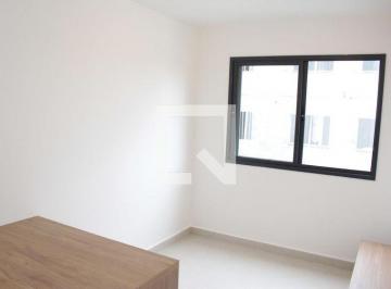 Apartamento · 27m² · 1 Quarto · Apartamento para Aluguel - Santa Cecília, 1 Quarto,  27 m2 - São Paulo