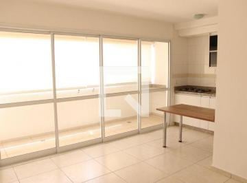 Apartamento · 61m² · 2 Quartos · 1 Vaga · Apartamento para Aluguel - Setor Goiânia 2, 2 Quartos,  61 m2 - Goiânia