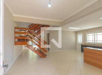 Casa · 200m² · 5 Quartos · 4 Vagas · Casa para Aluguel - São José, 5 Quartos, 200 m2 - Canoas