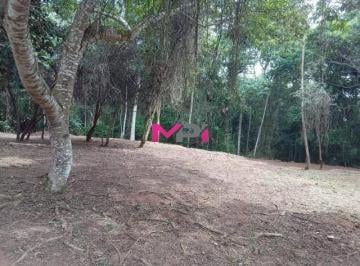 Foto 01 · TERRENO A VENDA NO FAZENDA CAMPO VERDE - ÁREA TOTAL DE 5691 m2   CAXAMBU - JUNDIAÍ/SP