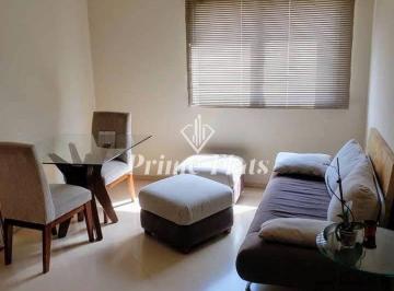Apartamento · 45m² · 1 Quarto · 1 Vaga · Flat disponível para venda no Edifício Paulista Park, com 45m², 1 dormitório e 1 vaga