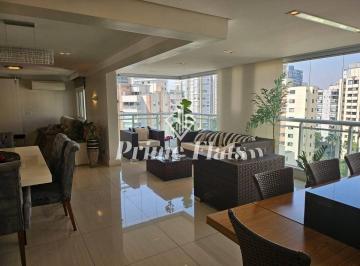 Apartamento · 164m² · 3 Quartos · 3 Vagas · Apartamento disponível para venda no Condomínio Edíficio Quintessence, com 164m², 3 dormitórios e e